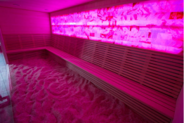 Termy Krakowskie Forum