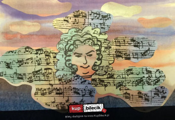 Familijny Park Sztuki 