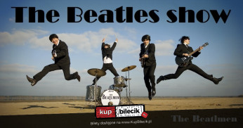 Koncert z okazji Dnia Matki