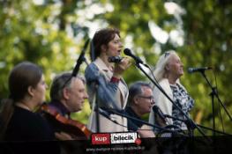 Przemyśl Wydarzenie Koncert Wszystkiego Najlepszego - Piosenki które zostają w sercu